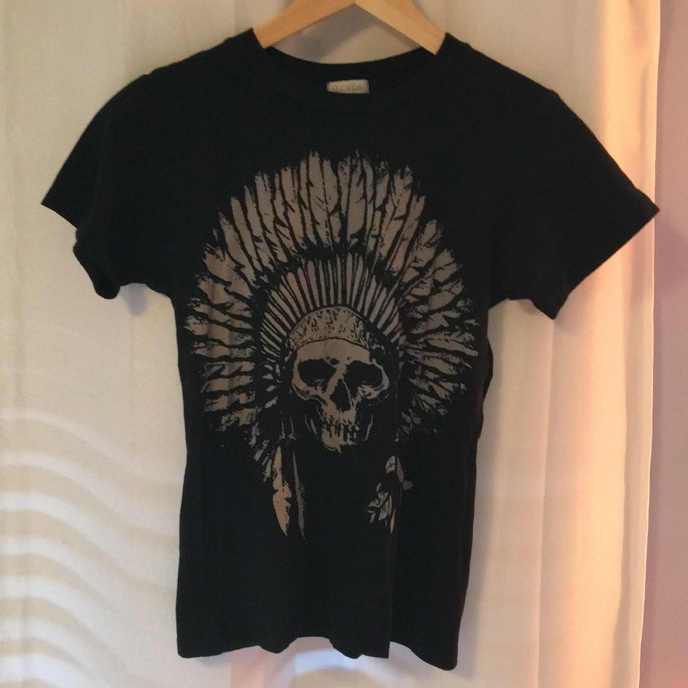 Brandy Melville T-shirt